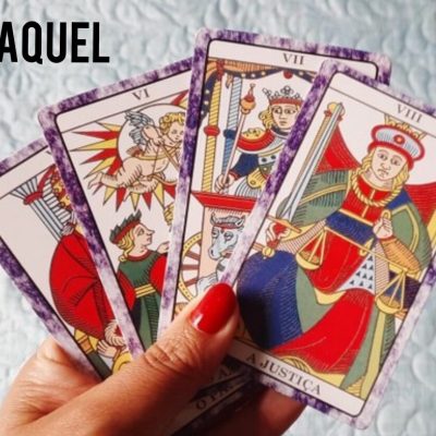 Raquel